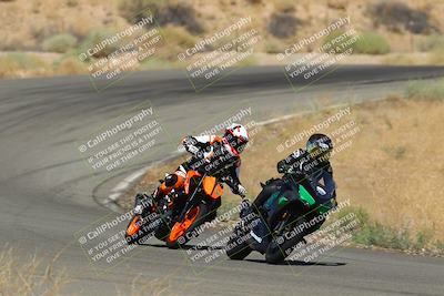 media/Sep-21-2024-TrackXperience (Sat) [[01aa277b37]]/Level 3/12pm (Turn 14)/